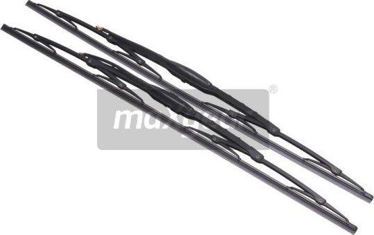 Maxgear 39-0050 - Перо на чистачка vvparts.bg