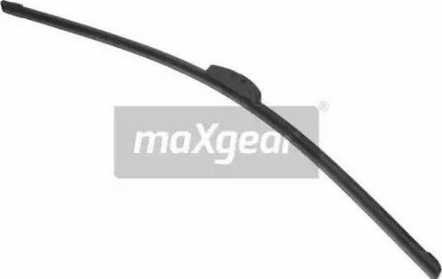 Maxgear 39-0058 - Чистачка, универсална vvparts.bg