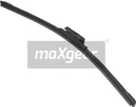 Maxgear 39-0089 - Чистачка, универсална vvparts.bg