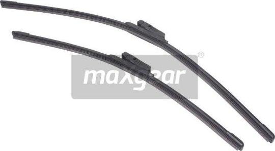 Maxgear 39-0088 - Перо на чистачка vvparts.bg