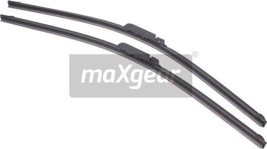 Maxgear 39-0075 - Перо на чистачка vvparts.bg