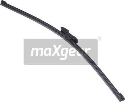 Maxgear 39-0158 - Перо на чистачка vvparts.bg