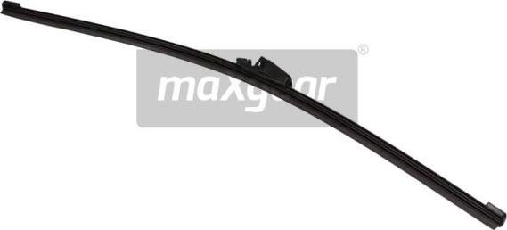Maxgear 39-0116 - Перо на чистачка vvparts.bg