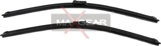 Maxgear 39-0113 - Перо на чистачка vvparts.bg