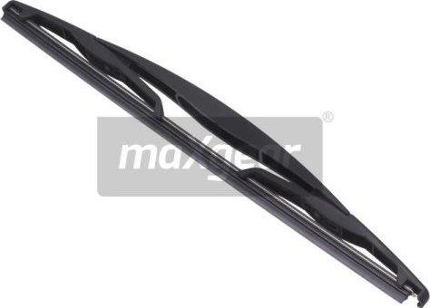 Maxgear 39-0136 - Перо на чистачка vvparts.bg