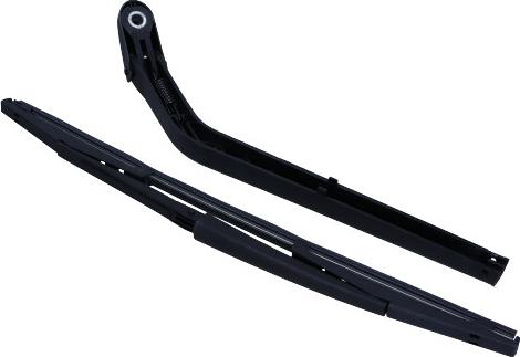 Maxgear 39-0346 - К-кт рамена за чистачки, стъклопочистване vvparts.bg