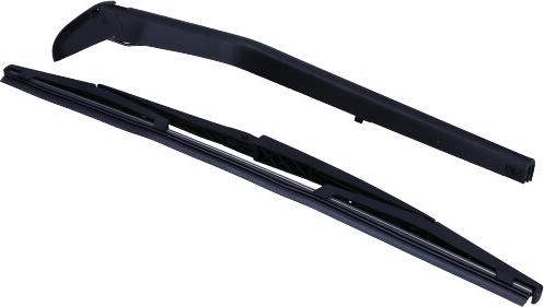 Maxgear 39-0346 - К-кт рамена за чистачки, стъклопочистване vvparts.bg