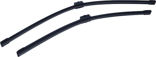 Maxgear 39-0765 - Перо на чистачка vvparts.bg