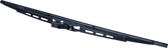 Maxgear 39-0722 - Перо на чистачка vvparts.bg