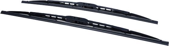 Maxgear 39-1000 - Перо на чистачка vvparts.bg