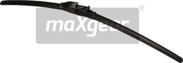 Maxgear 39-8650 - Перо на чистачка vvparts.bg