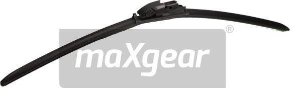 Maxgear 39-8600 - Перо на чистачка vvparts.bg
