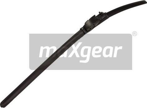 Maxgear 39-8700 - Перо на чистачка vvparts.bg