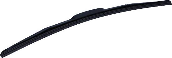 Maxgear 39-7475 - Перо на чистачка vvparts.bg