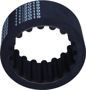 Maxgear 30-0182 - Гъвкава муфа съединител vvparts.bg