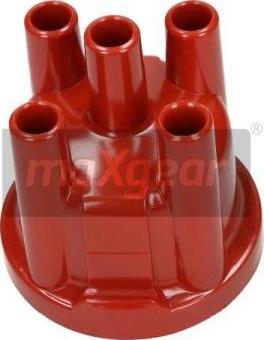 Maxgear 31-0109 - Капачка на дистрибутор на запалване vvparts.bg