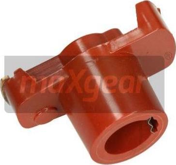 Maxgear 31-0208 - Палец на разпределителя на запалването vvparts.bg