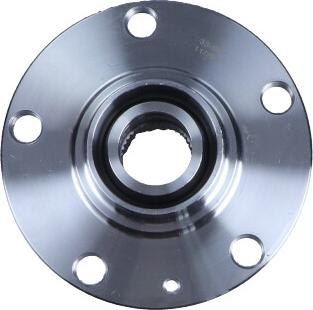 Maxgear 33-0878 - Главина на колелото vvparts.bg