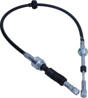 Maxgear 32-0668 - Въжен механизъм, ръчна трансмисия vvparts.bg