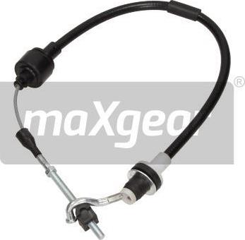 Maxgear 32-0174 - Въжен механизъм, задействане на съединителя vvparts.bg