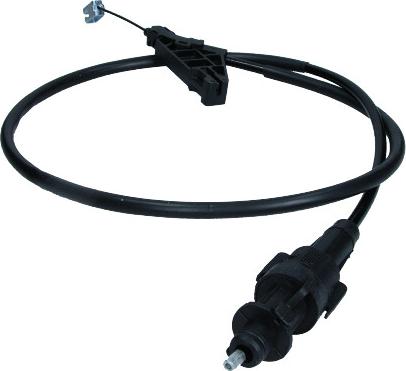 Maxgear 32-0898 - Жило, ръчна спирачка vvparts.bg