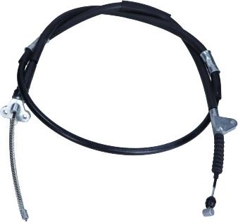 Maxgear 32-0883 - Жило, ръчна спирачка vvparts.bg