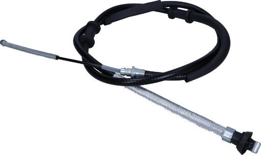 Maxgear 32-0797 - Жило, ръчна спирачка vvparts.bg