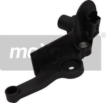 Maxgear 24-0061 - Импулсен датчик, колянов вал vvparts.bg