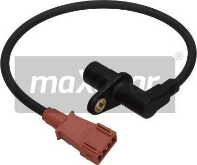 Maxgear 24-0037 - Импулсен датчик, колянов вал vvparts.bg