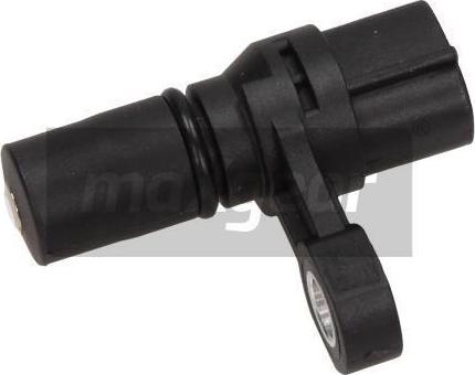 Maxgear 24-0184 - Датчик обороти, авт. скоростна кутия vvparts.bg