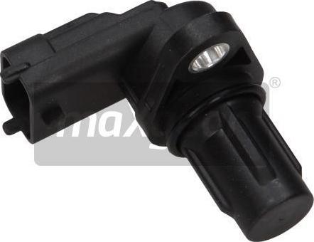 Maxgear 24-0185 - Датчик, обороти vvparts.bg