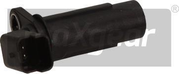 Maxgear 24-0235 - Импулсен датчик, колянов вал vvparts.bg