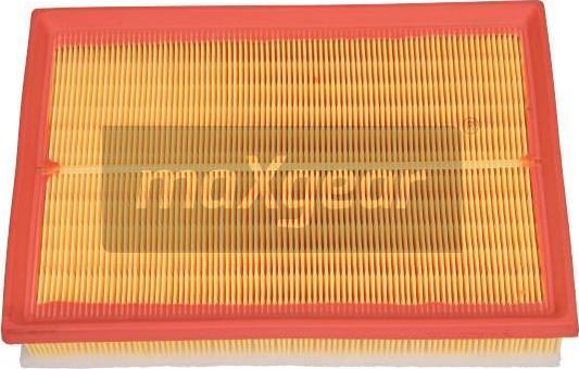Maxgear 26-0946 - Въздушен филтър vvparts.bg