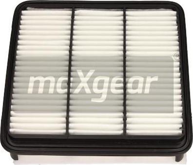 Maxgear 26-0961 - Въздушен филтър vvparts.bg