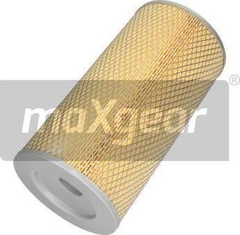 Maxgear 26-0918 - Въздушен филтър vvparts.bg