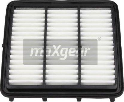 Maxgear 26-0564 - Въздушен филтър vvparts.bg