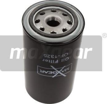 Maxgear 26-0567 - Маслен филтър vvparts.bg