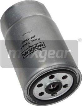 Magneti Marelli 154068314810 - Горивен филтър vvparts.bg