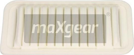 Maxgear 26-0643 - Въздушен филтър vvparts.bg