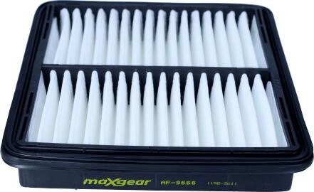 Maxgear 26-0223 - Въздушен филтър vvparts.bg