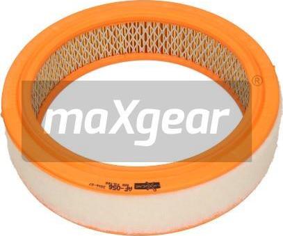 Maxgear 26-0746 - Въздушен филтър vvparts.bg
