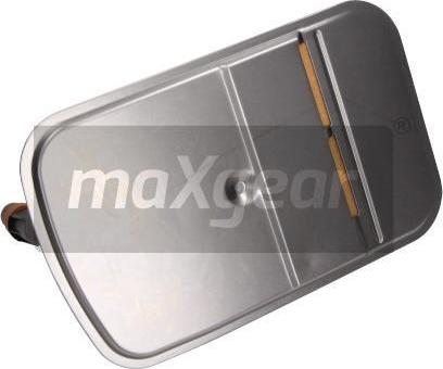 Maxgear 26-0761 - Хидравличен филтър, автоматична предавателна кутия vvparts.bg