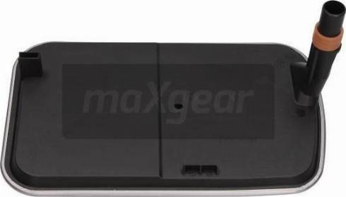 Maxgear 26-0761 - Хидравличен филтър, автоматична предавателна кутия vvparts.bg