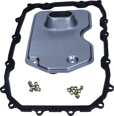 Maxgear 26-1494 - Хидравличен филтър, автоматична предавателна кутия vvparts.bg