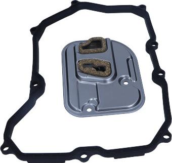 Maxgear 26-1493 - Хидравличен филтър, автоматична предавателна кутия vvparts.bg