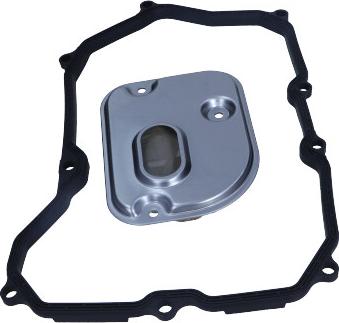 Maxgear 26-1493 - Хидравличен филтър, автоматична предавателна кутия vvparts.bg