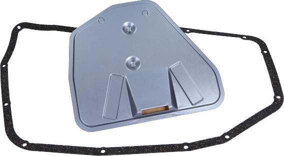 Maxgear 26-1492 - Хидравличен филтър, автоматична предавателна кутия vvparts.bg