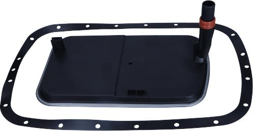 Maxgear 26-1445 - Хидравличен филтър, автоматична предавателна кутия vvparts.bg