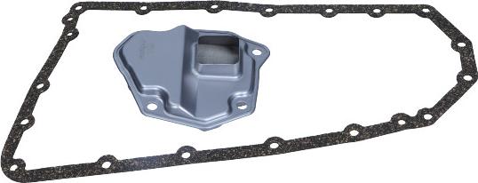 Maxgear 26-1465 - Хидравличен филтър, автоматична предавателна кутия vvparts.bg