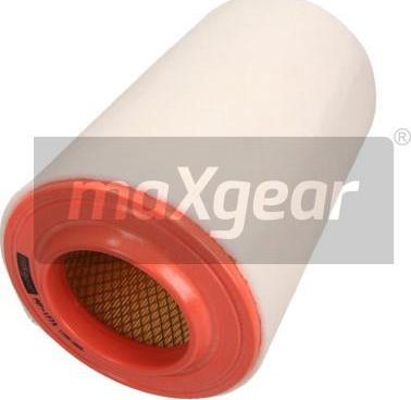 Maxgear 26-1415 - Въздушен филтър vvparts.bg